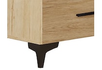 diagonal night stands bbo  