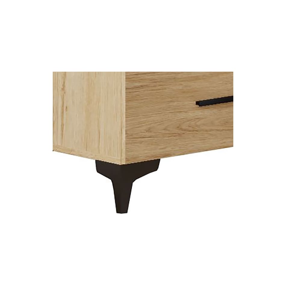 diagonal night stands bbo  