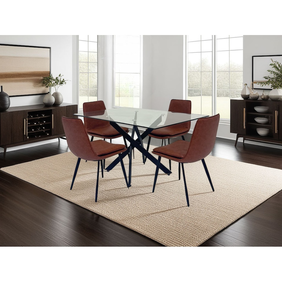 dimitri dining sets hrctcof pcs  