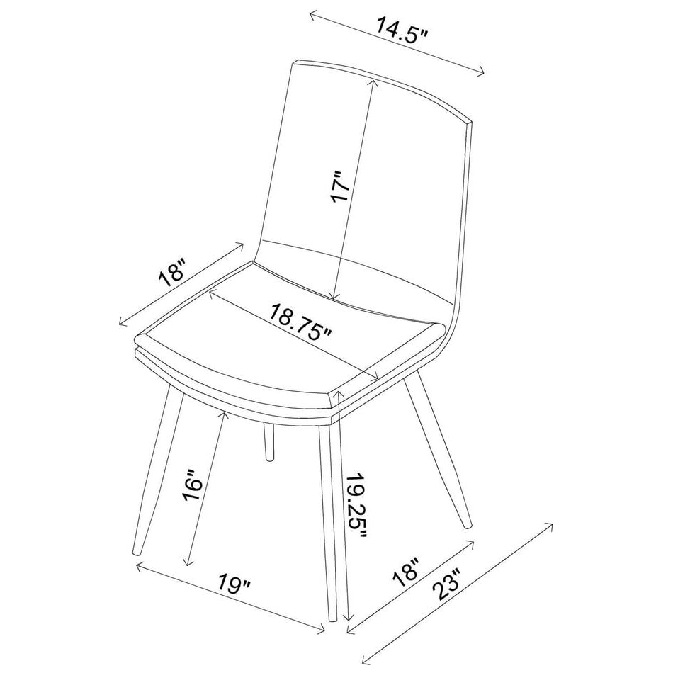 dimitri dining sets hrndcof pcs  