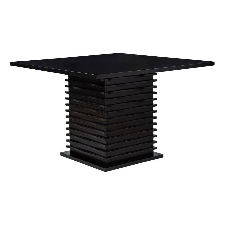 dining sets gry pcs  
