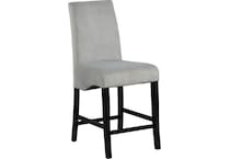dining sets gry pcs  