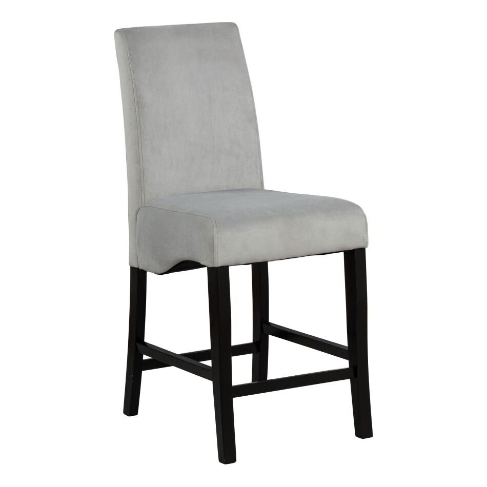 dining sets gry pcs  