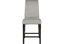 dining sets gry pcs  