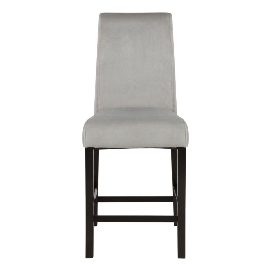 dining sets gry pcs  