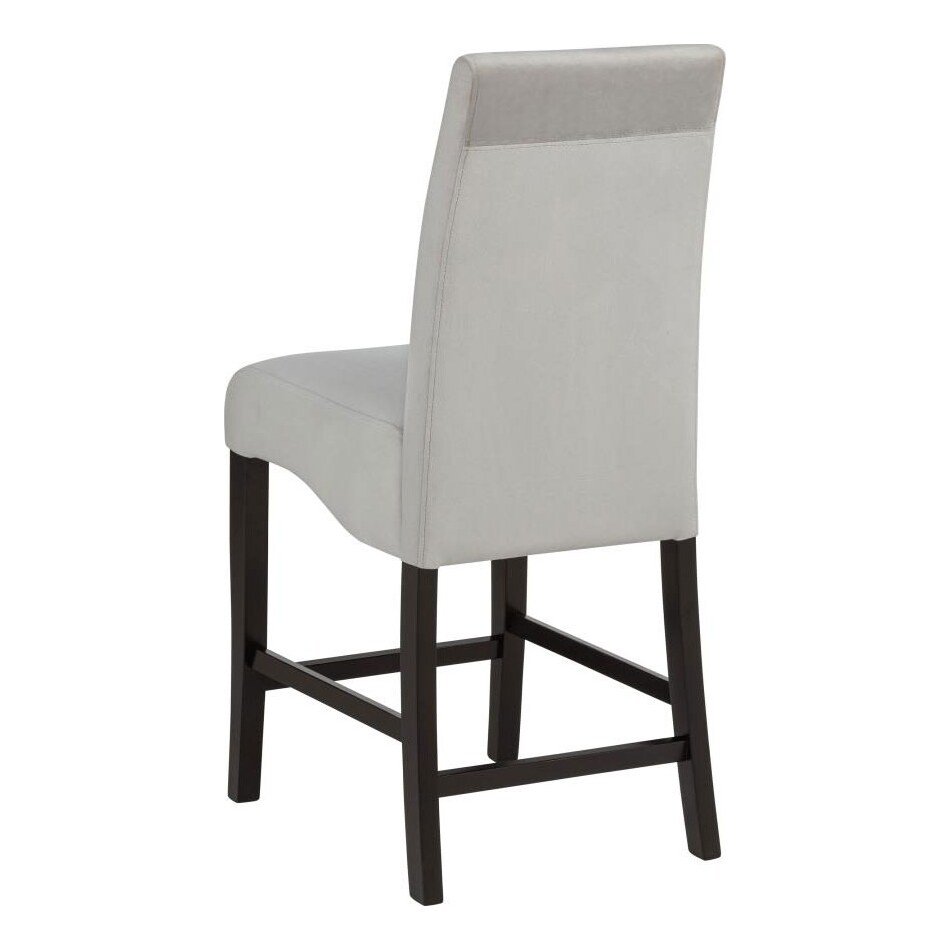 dining sets gry pcs  