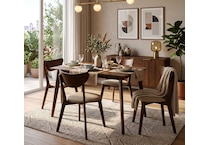 dining sets  pcs  