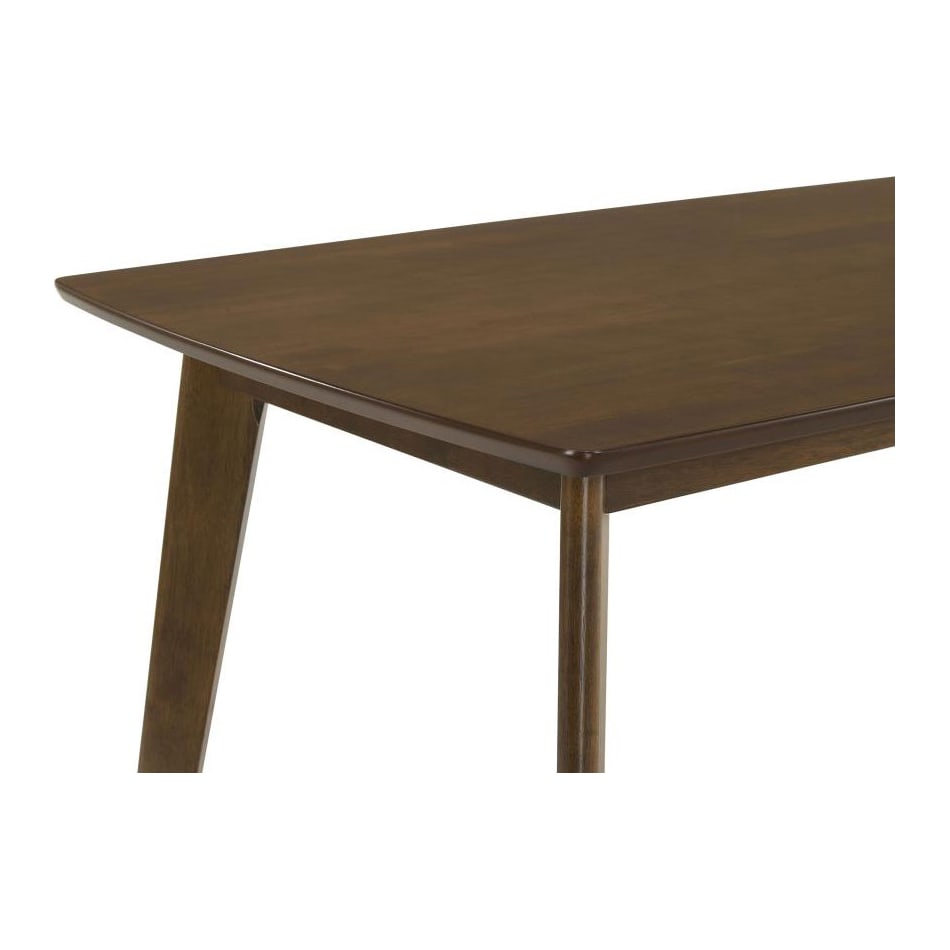 dining sets  pcs  