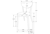 dining sets  pcs  