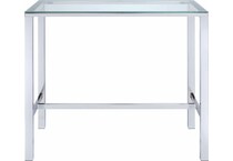 dining sets slv pcs  