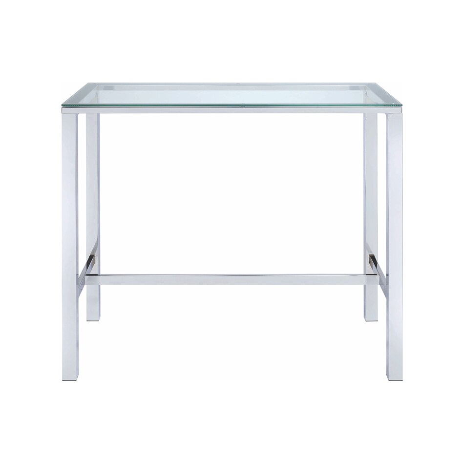 dining sets slv pcs  