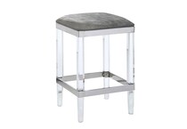 dining sets slv pcs  
