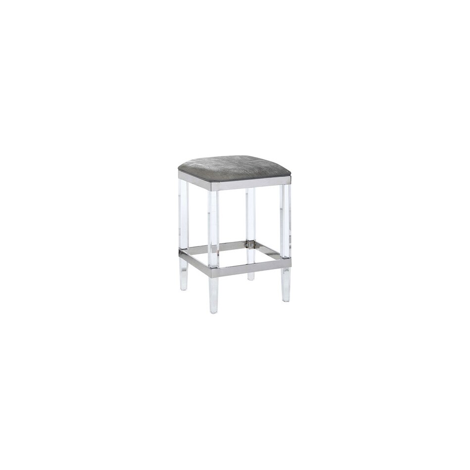 dining sets slv pcs  