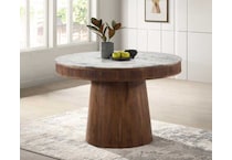 dining sets crm pcs  