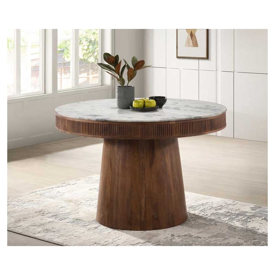 dining sets crm pcs  
