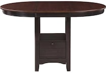 dining sets  pcs  