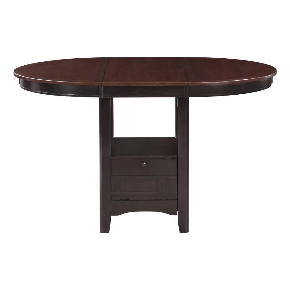dining sets  pcs  