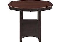 dining sets  pcs  