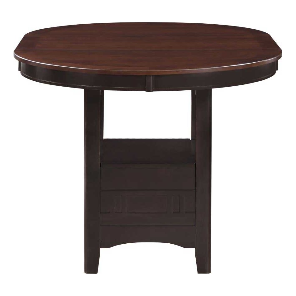 dining sets  pcs  