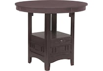 dining sets  pcs  