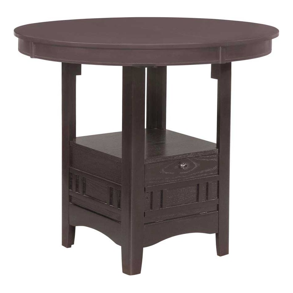 dining sets  pcs  