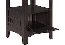 dining sets  pcs  