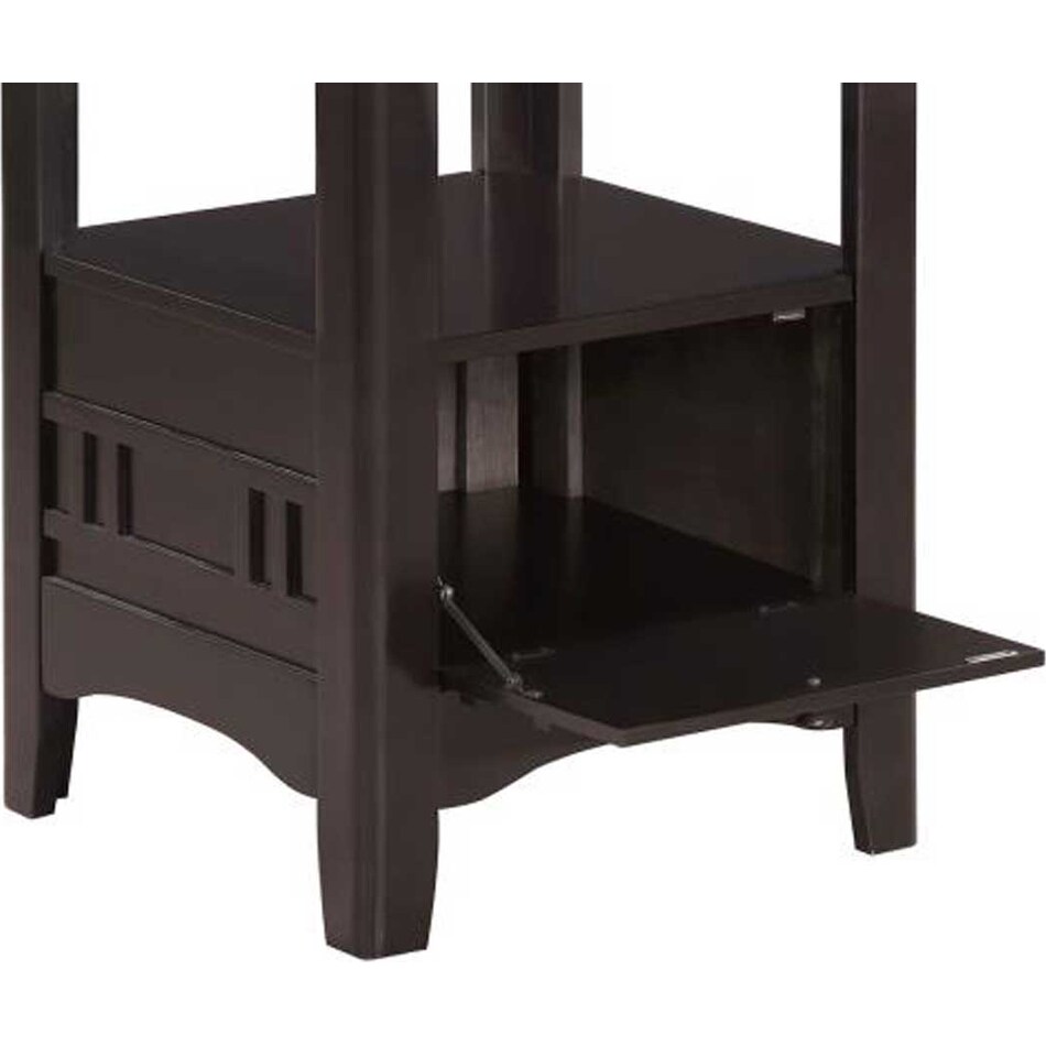 dining sets  pcs  