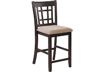 dining sets  pcs  