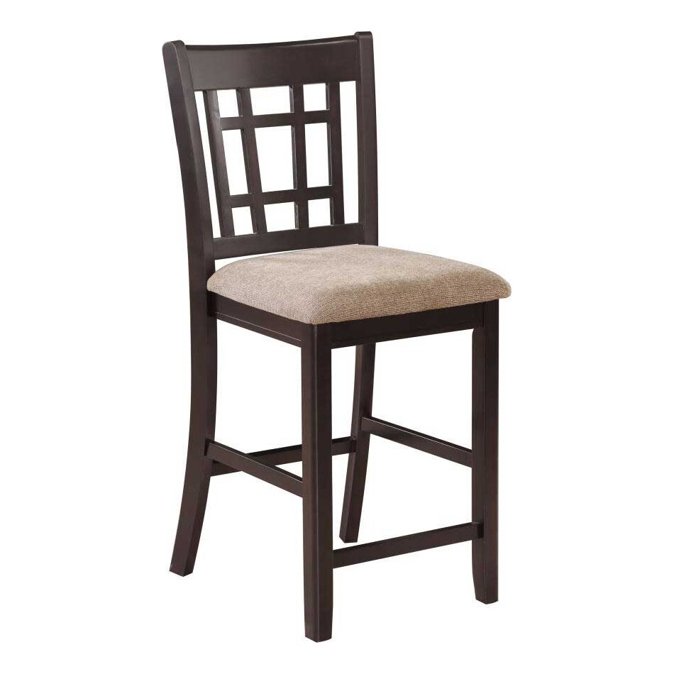 dining sets  pcs  