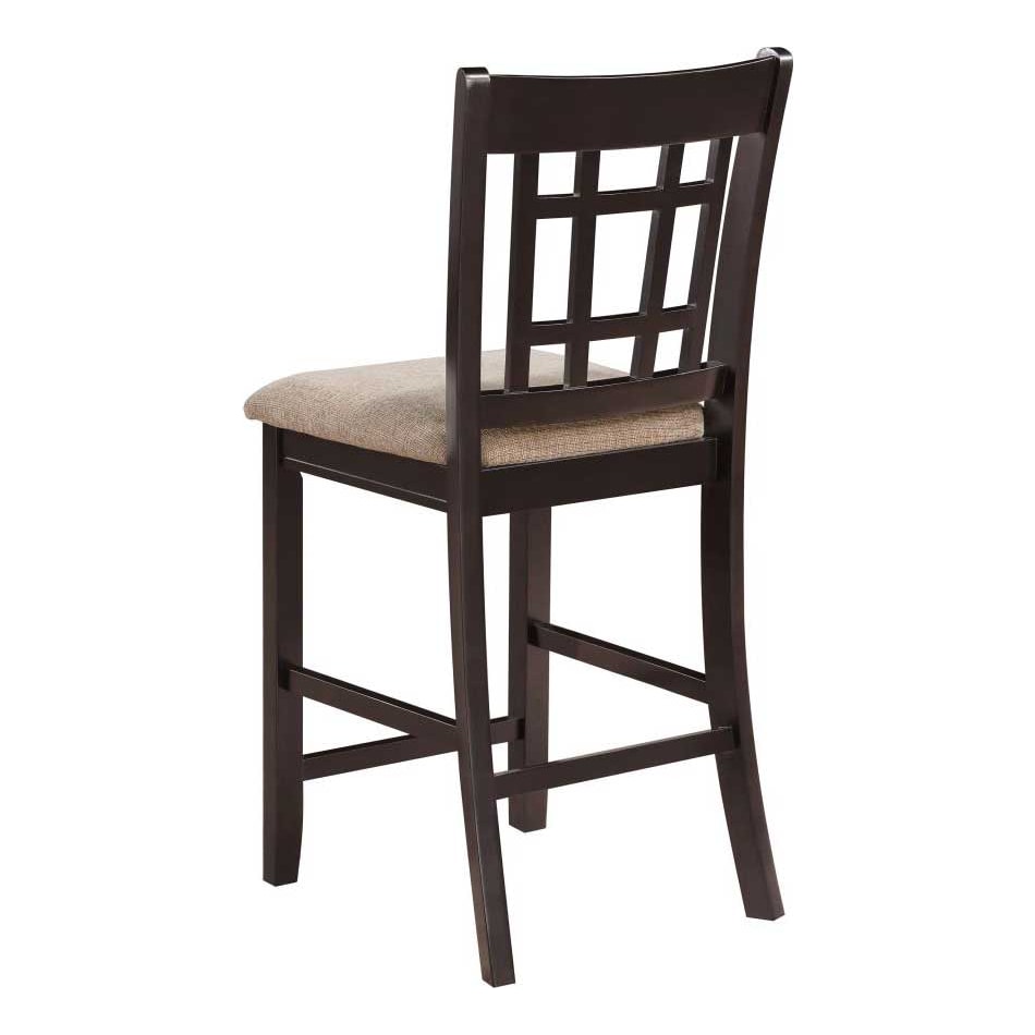 dining sets  pcs  