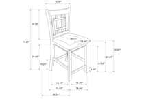 dining sets  pcs  