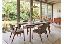 dining sets  pcs  
