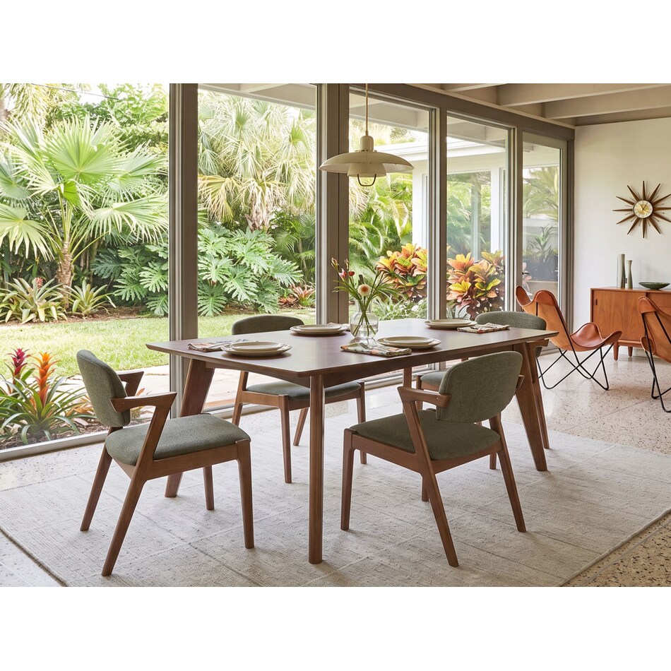 dining sets  pcs  