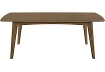 dining sets  pcs  