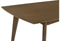 dining sets  pcs  
