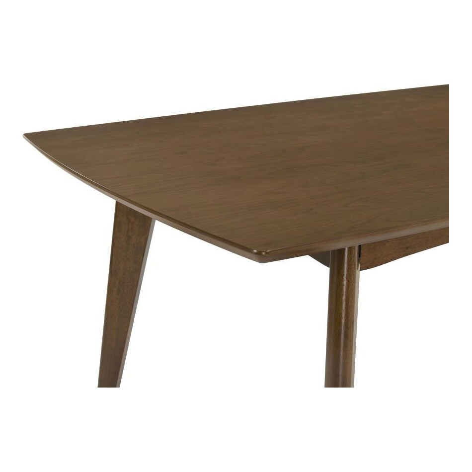 dining sets  pcs  