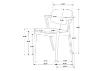 dining sets  pcs  