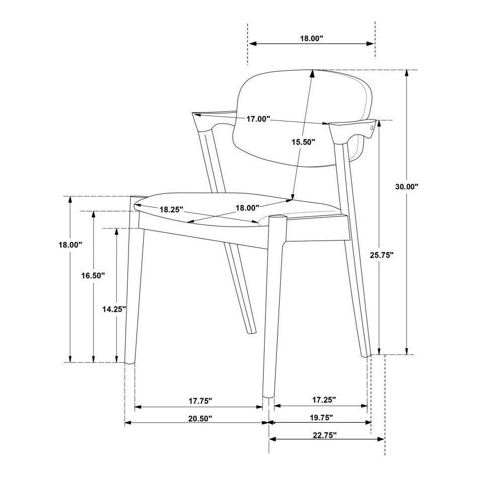 dining sets  pcs  