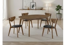 dining sets  pcs  