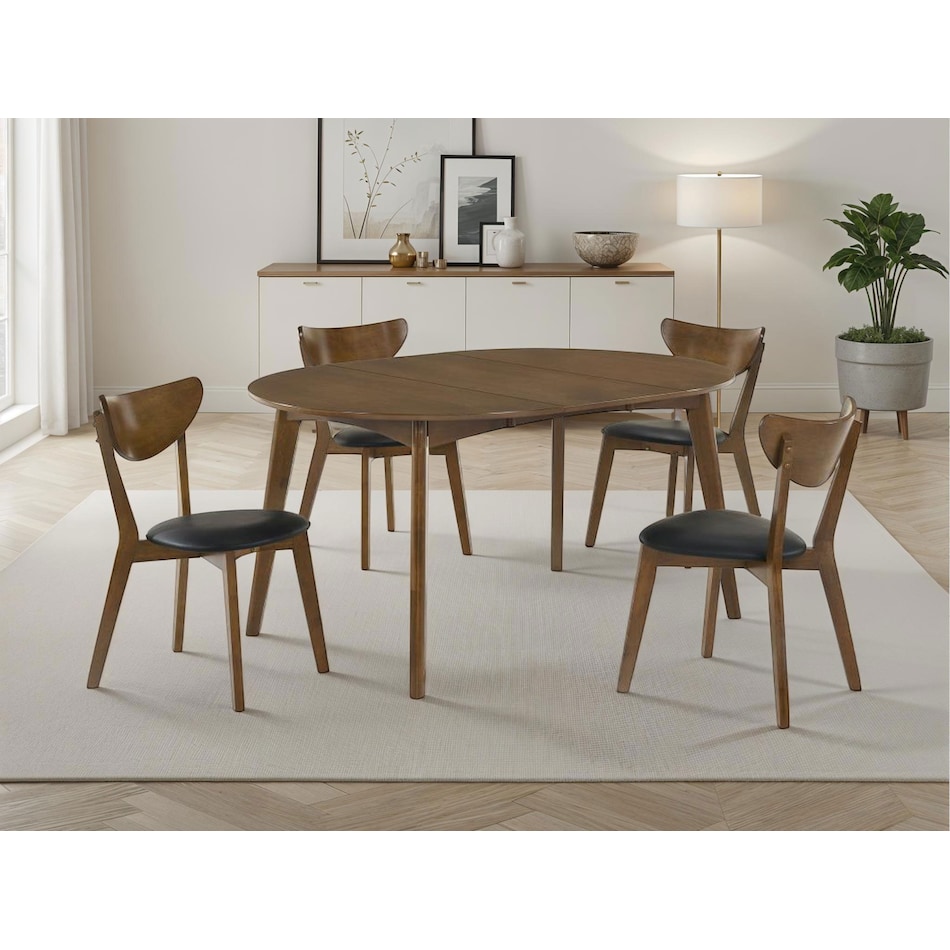 dining sets  pcs  