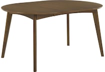 dining sets  pcs  