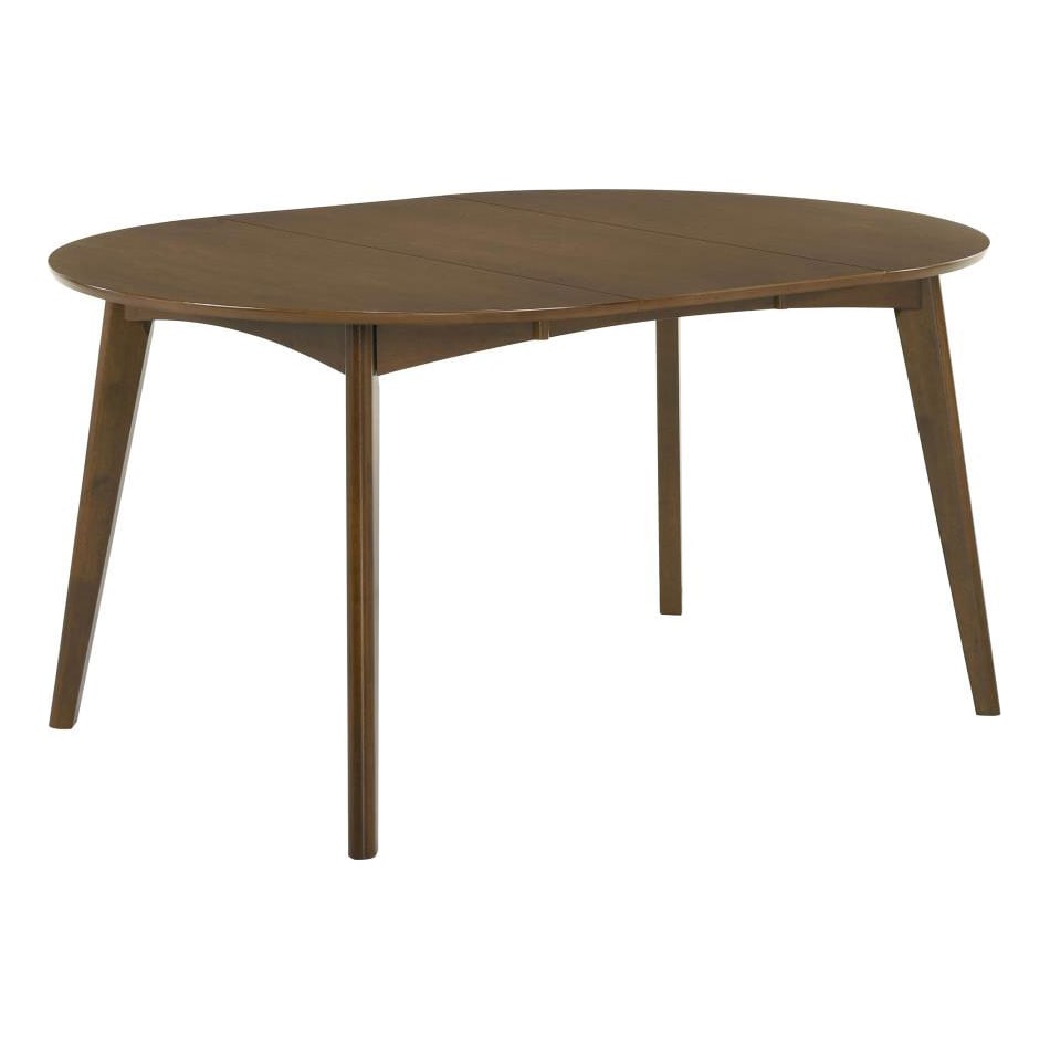 dining sets  pcs  
