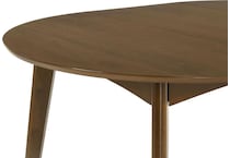 dining sets  pcs  