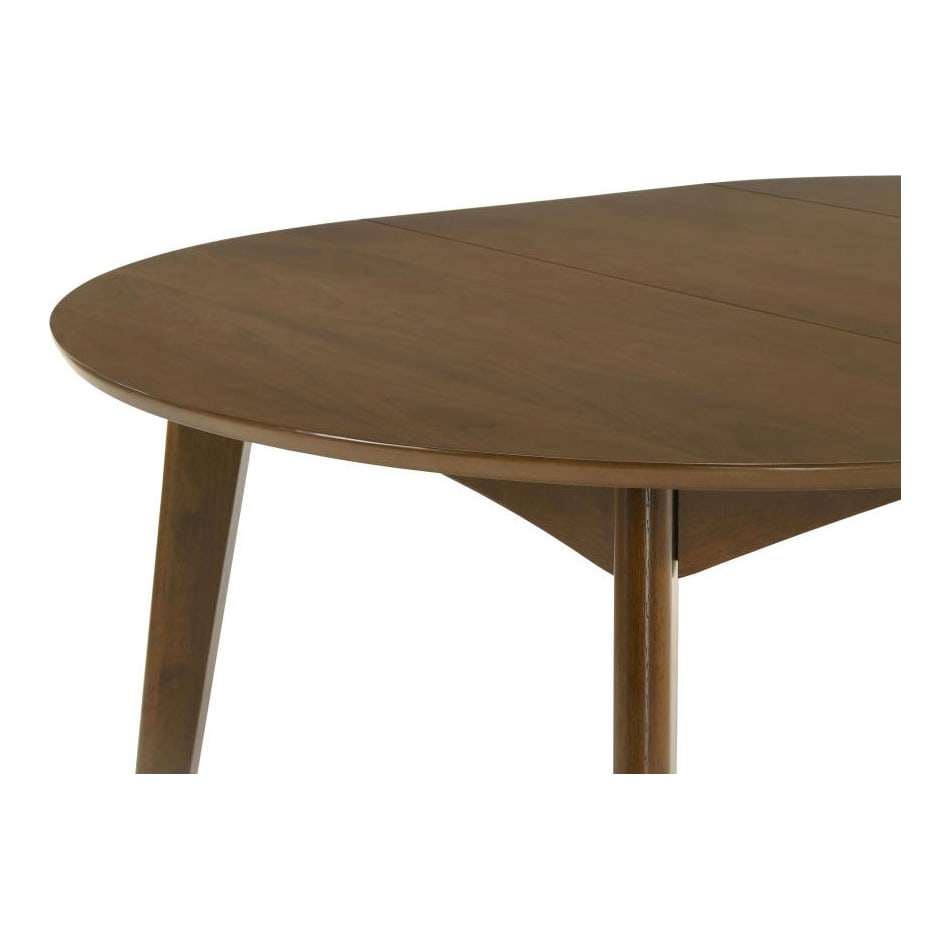 dining sets  pcs  
