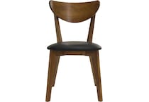 dining sets  pcs  