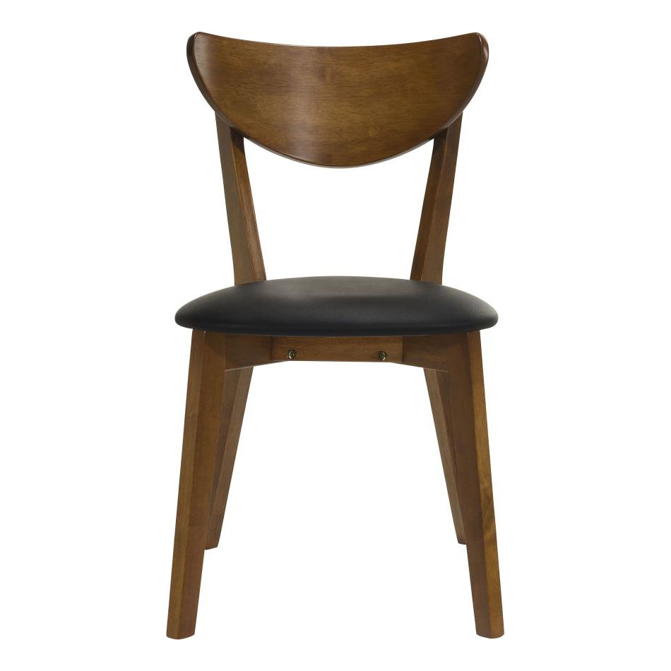 dining sets  pcs  