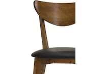 dining sets  pcs  