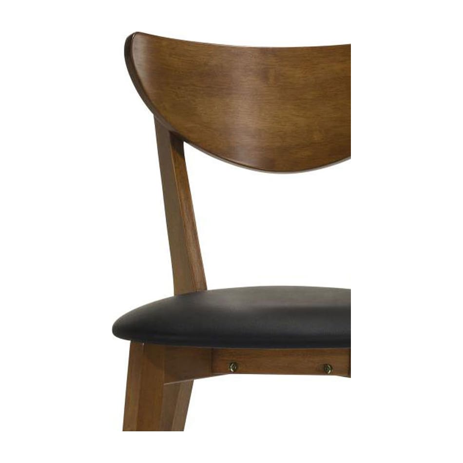 dining sets  pcs  