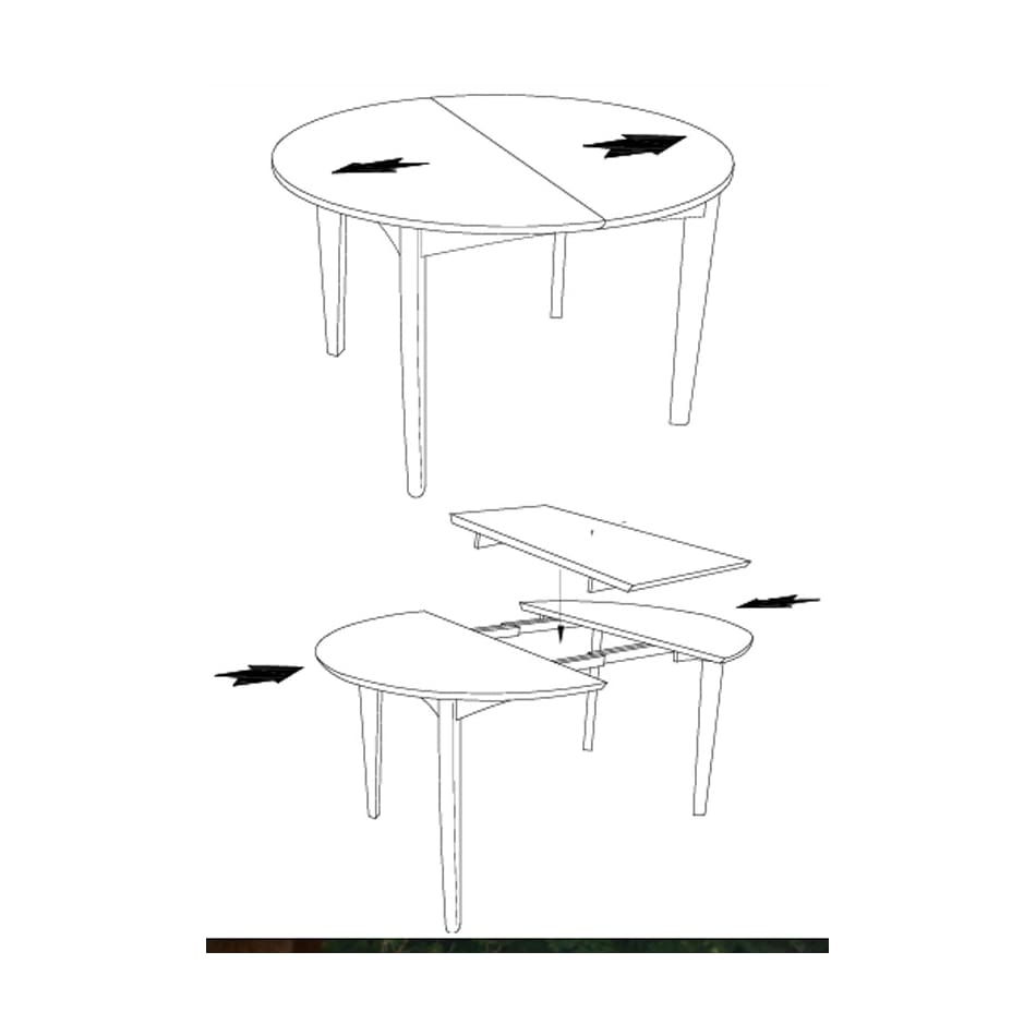 dining sets  pcs  