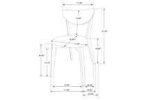 dining sets  pcs  